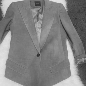 Blow out sale 🥳🥳Smythe women Luxury blazer